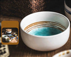 Aina Ceramic Bowl