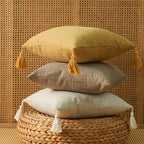 Sereno Cushion