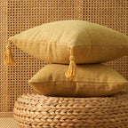 Sereno Cushion