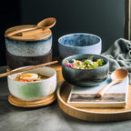 Aina Ceramic Bowl