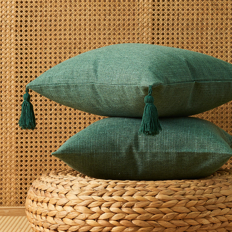 Sereno Cushion