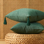 Sereno Cushion